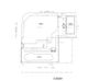 1465-1471 Union Road photo